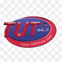 标签标志商标字体-空若网 标签标志商标字体-空若网