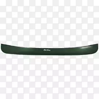 旧城独木舟弗里奇的户外小屋约翰逊户外皮划艇镇-空若网 旧城独木舟弗里奇的户外小屋约翰逊户外皮划艇镇-空若网