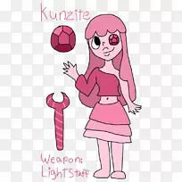 服装手指卡通片艺术-彩虹猫-空若网 服装手指卡通片艺术-彩虹猫-空若网