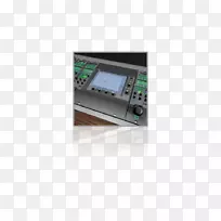 电子信息控制系统草谷-空若网 电子信息控制系统草谷-空若网