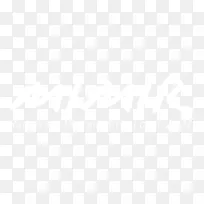 墨尔本风暴男子华林加海鹰澳大利亚南悉尼兔纽卡斯尔骑士澳大利亚-空若网 墨尔本风暴男子华林加海鹰澳大利亚南悉尼兔纽卡斯尔骑士澳大利亚-空若网