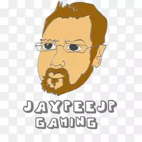 鼻子人类行为脸颊夹艺术.鼻子-空若网 鼻子人类行为脸颊夹艺术.鼻子-空若网