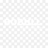 ī�����籩���ӻ��ּӺ�ӥ�Ĵ�������Ϥ����Ŧ��˹����ʿ�Ĵ�����-������