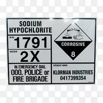 �������ķ����-Ʒ�Ʊ�����-������