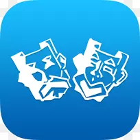 应用商店移动应用程序开发android-android-空若网 应用商店移动应用程序开发android-android-空若网