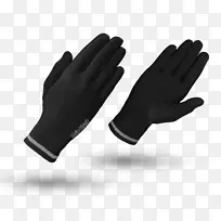 Cph�ܲ��̵��������г������г�-������