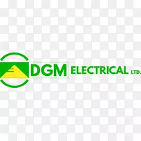 电信公司标志商标-商标-空若网 电信公司标志商标-商标-空若网