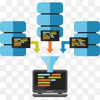 ���ݿ����ݴ洢����������������ļ����Ӳ���洢װ��-������