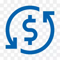 ���ʻ��ҷ�������г���Ԫ��������-������