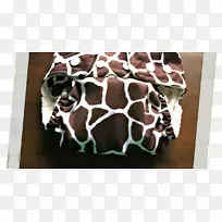 ÇÉ¿ËÁ¦µ°¸â³¤¾±Â¹ÇÉ¿ËÁ¦µ°¸â-¿ÕÈôÍø ÇÉ¿ËÁ¦µ°¸â³¤¾±Â¹ÇÉ¿ËÁ¦µ°¸â-¿ÕÈôÍø