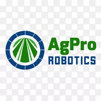 �̱�Ʒ����֯�̱����-������