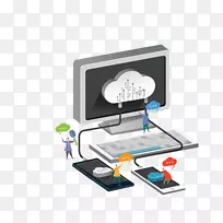 ��������-���������-������