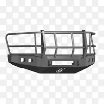 保险杠2010福特f-250公路装甲-空若网 保险杠2010福特f-250公路装甲-空若网