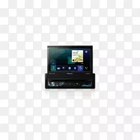 汽车音响-空若网 汽车音响-空若网