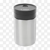 杯筒盖-空若网 杯筒盖-空若网