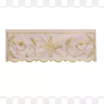 矩形-空若网 矩形-空若网