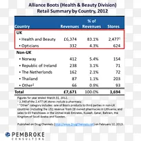 澳大利亚锅炉制造商澳大利亚金属制造专业认证-澳大利亚-空若网 澳大利亚锅炉制造商澳大利亚金属制造专业认证-澳大利亚-空若网