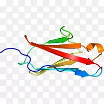 线点剪贴画-线-空若网 线点剪贴画-线-空若网