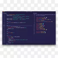 �����������Ļ��ͼ��ý������-�����-������