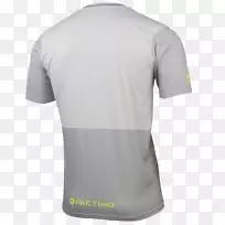 长袖t恤网球马球客货车山地男子-空若网 长袖t恤网球马球客货车山地男子-空若网