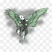 羽毛-羽毛-空若网 羽毛-羽毛-空若网