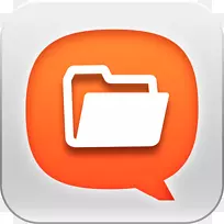 QNAPϵͳ��˾����-android-������