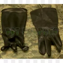 橡胶手套耐切割手套天然橡胶医用手套橡胶手套-空若网 橡胶手套耐切割手套天然橡胶医用手套橡胶手套-空若网