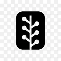 社交媒体电脑图标博客-社交媒体-空若网 社交媒体电脑图标博客-社交媒体-空若网