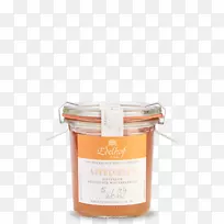 果酱香蜡调味水果-空若网 果酱香蜡调味水果-空若网