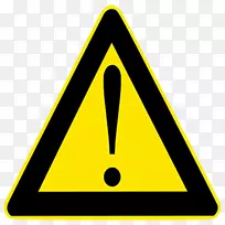 高压电位差剪贴画.高压-空若网 高压电位差剪贴画.高压-空若网