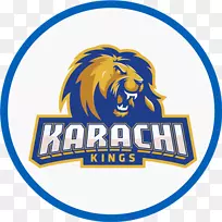 标志品牌线字体线-空若网 标志品牌线字体线-空若网