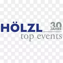 商标品牌组织商标设计-空若网 商标品牌组织商标设计-空若网