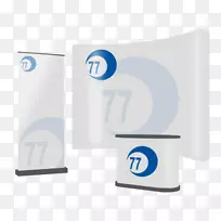 品牌电子设计-空若网 品牌电子设计-空若网