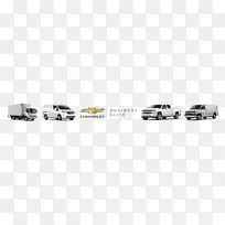 车轮汽车活塞零件车身珠宝首饰-空若网 车轮汽车活塞零件车身珠宝首饰-空若网