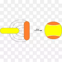 定理数学网球柏拉图式立体多面体-数学-空若网 定理数学网球柏拉图式立体多面体-数学-空若网