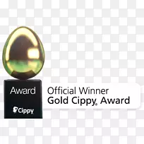 品牌标志字体设计-空若网 品牌标志字体设计-空若网