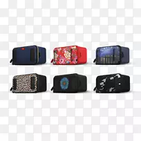 头挂式显示器三星银河注7虚拟现实耳机小米谷歌卡纸-智能手机-空若网 头挂式显示器三星银河注7虚拟现实耳机小米谷歌卡纸-智能手机-空若网