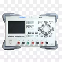 电源转换器,调节电源,电子,直流,劳动,-空若网 电源转换器,调节电源,电子,直流,劳动,-空若网