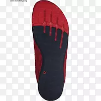 ��Ь����-������