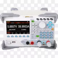 电子技术WalterRekirsch Elektronische ger te GmbH&Co.Vertriebs-公斤电力负载功率转换器.usb-空若网 电子技术WalterRekirsch Elektronische ger te GmbH&Co.Vertriebs-公斤电力负载功率转换器.usb-空若网