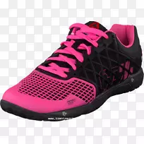 �񲽰��ϴ�˹����˶�Ь-��-������