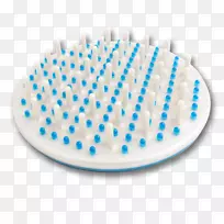 绿松石餐具.设计-空若网 绿松石餐具.设计-空若网