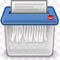 计算机图标用户android应用程序包非结构化补充服务数据-空若网 计算机图标用户android应用程序包非结构化补充服务数据-空若网