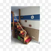 书架书柜/m/083 vt木料-空若网 书架书柜/m/083 vt木料-空若网