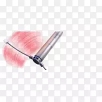 筒仓清洁磨料爆破制造-空若网 筒仓清洁磨料爆破制造-空若网