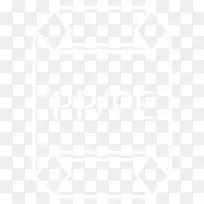 墨尔本风暴男子华林加海鹰澳大利亚南悉尼兔纽卡斯尔骑士澳大利亚-空若网 墨尔本风暴男子华林加海鹰澳大利亚南悉尼兔纽卡斯尔骑士澳大利亚-空若网