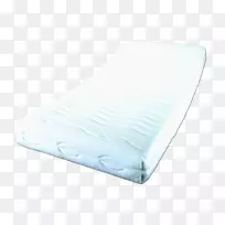 �������.����-������