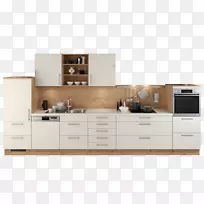 ������������ŵ������-�ֿ�j��ճ�Թɷ����޹�˾����Ҿ�-����-������