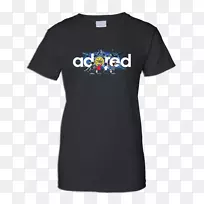 t����ñ������t��-������