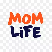 标志品牌android字体-android-空若网 标志品牌android字体-android-空若网